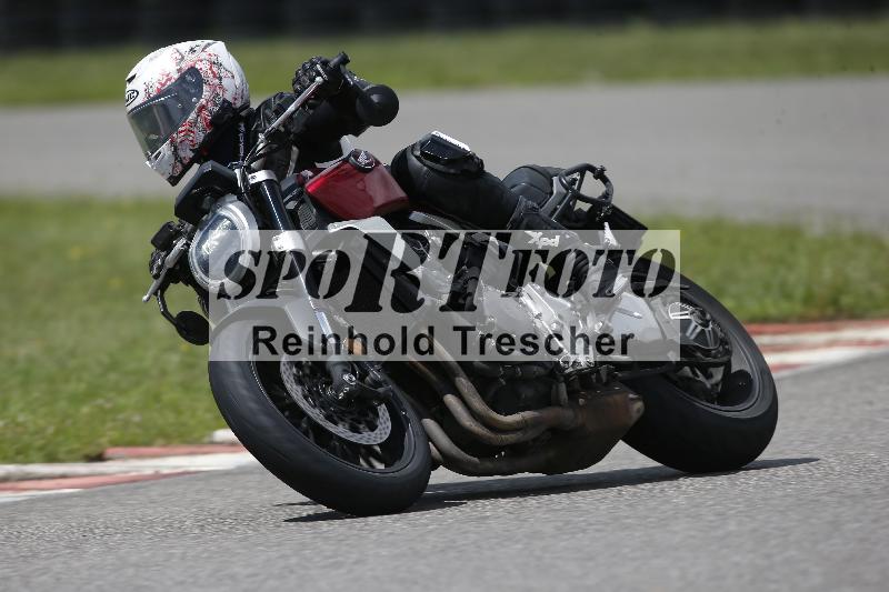 Archiv-2023/54 01.08.2023  FREERIDE TRAINING ADR/Gruppe M/39